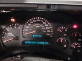 Chevrolet Avalanche 3GNEK13T53G279481 снимка