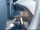 Hyundai Santa Fe Sport 2.4L 5XYZT3LB7HG389125 fotografie
