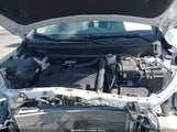 GMC Terrain Fwd Sle 3GKALMEVXLL218594 photo