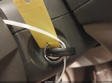 Ford Fusion Se 3FAHP0HA7BR131236 снимка