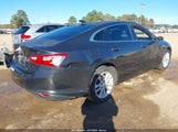 Chevrolet Malibu 1Lt 1G1ZE5ST4HF233233 снимка