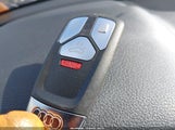 Audi Q5 Premium Plus 45 Tfsi S Line Quattro WA1EAAFYXR2060529 снимка