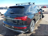 Audi Q5 Premium Plus 45 Tfsi S Line Quattro WA1EAAFYXR2060529 снимка