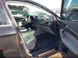 Audi Q5 Premium Plus 45 Tfsi S Line Quattro WA1EAAFYXR2060529 снимка