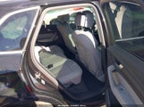 Audi Q5 Premium Plus 45 Tfsi S Line Quattro WA1EAAFYXR2060529 fotografie