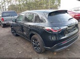 Honda Hr-V 2Wd Sport 3CZRZ1H58SM737542 снимка