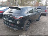 Honda Hr-V 2Wd Sport 3CZRZ1H58SM737542 photo