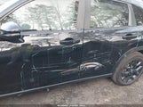 Honda Hr-V 2Wd Sport 3CZRZ1H58SM737542 photo