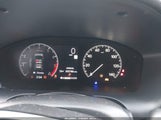 Honda Hr-V 2Wd Sport 3CZRZ1H58SM737542 снимка
