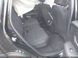 Honda Hr-V 2Wd Sport 3CZRZ1H58SM737542 fotografie