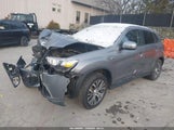 Mitsubishi Outlander Sport 2.0 Es/2.0 Le JA4AP3AU9JU024255 photo