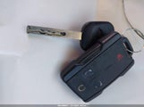 Chevrolet Silverado 2500Hd Lt 1GC1KVEY9HF167055 снимка