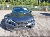 Honda Civic Sport 2HGFE2F55RH578261 снимка