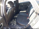 Honda Civic Sport 2HGFE2F55RH578261 снимка