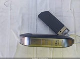 Kia K4 Lxs 3KPFT4DE0SE097712 снимка