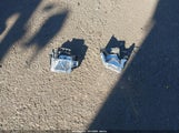 Kia K4 Lxs 3KPFT4DE0SE097712 снимка