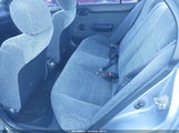 Toyota Corolla Le/Dx 1NXAE09B7SZ257433 снимка