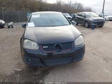 Volkswagen Gti 2-Door WVWEV71K49W103674 fotografie