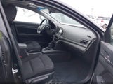 Hyundai Elantra Value Edition 5NPD84LF0JH352484 fotografie