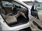Honda Accord Lx 1HGCR2F30EA077504 снимка