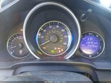 Honda Fit Lx JHMGK5H55GX005121 снимка