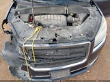 GMC Acadia Sle-1 1GKKRNED4GJ260465 снимка