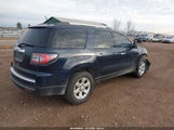 GMC Acadia Sle-1 1GKKRNED4GJ260465 снимка