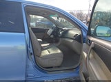 Toyota Highlander Limited JTEES42A192122425 fotografie