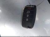 Kia Sportage Lx KNDPM3AC8J7348067 снимка