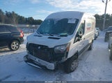 Ford Transit-250 1FTNR2CM7FKA05778 fotografie