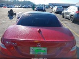 Mercedes-Benz Slk 300 WDDPK3JA0GF115115 снимка