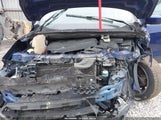 Ford Escape Se 1FMCU0G90DUC77375 снимка