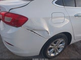 Chevrolet Cruze Premier Auto 1G1BF5SM6H7192377 снимка