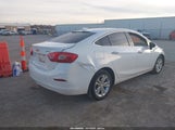 Chevrolet Cruze Premier Auto 1G1BF5SM6H7192377 снимка