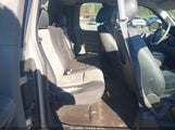Chevrolet Silverado  Work Truck 1GCEC19X98Z137075 снимка