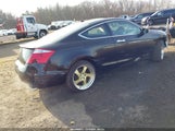 Honda Accord 3.5 Ex-L 1HGCS22838A016500 fotografie