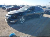 Nissan Altima 2.5 Sv 1N4AL3AP6FC478493 снимка