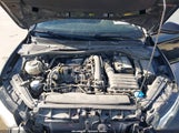 Volkswagen Jetta 1.4T R-Line/1.4T S/1.4T Se 3VWC57BU8MM022450 fotografie
