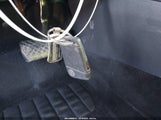 Volkswagen Jetta 1.4T R-Line/1.4T S/1.4T Se 3VWC57BU8MM022450 снимка