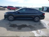 Volkswagen Jetta 1.4T R-Line/1.4T S/1.4T Se 3VWC57BU8MM022450 fotografie
