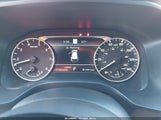 Nissan Rogue Sl Fwd JN8AT3CA0MW028826 photo