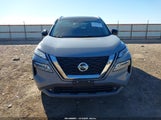 Nissan Rogue Sl Fwd JN8AT3CA0MW028826 photo