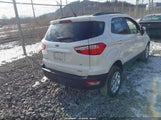 Ford Ecosport Se MAJ3P1TE4JC174519 снимка