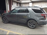 Ford Explorer Sport 1FM5K8GT4FGC25449 снимка
