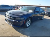 Dodge Charger Se 2C3CDXBG0FH847310 снимка