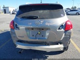 Nissan Rogue Sv JN8AS5MT6BW576261 снимка