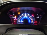 Honda Civic Lx 2HGFG3B56DH510839 снимка
