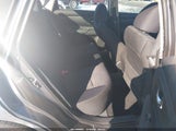 Nissan Altima 2.5 S 1N4AL3AP9GC214198 photo