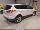Ford Escape Se 1FMCU0GX1GUB58558 снимка