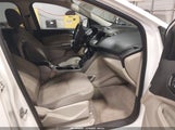 Ford Escape Se 1FMCU0GX1GUB58558 снимка